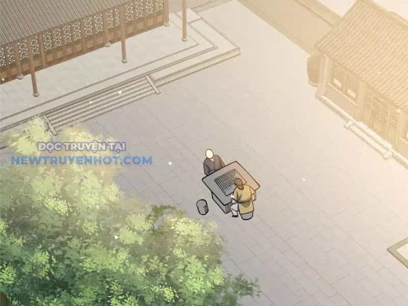 Đô Thị Cực Phẩm Y Thần - Chương 161 - ảnh 2
