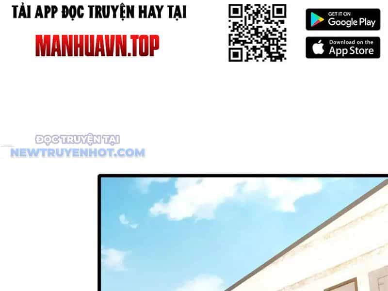 Đô Thị Cực Phẩm Y Thần - Chương 161 - ảnh 28