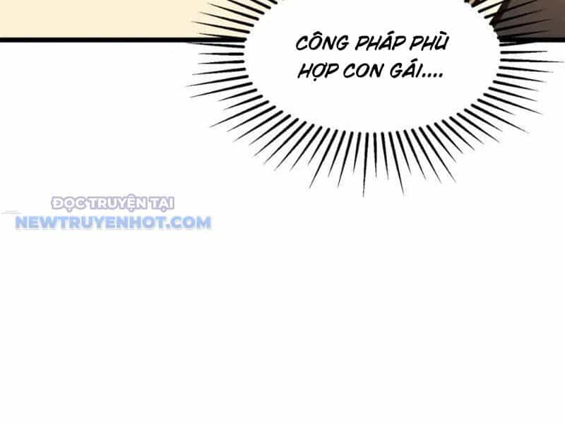 Đô Thị Cực Phẩm Y Thần - Chương 161 - ảnh 38