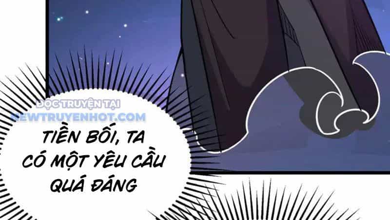 Đô Thị Cực Phẩm Y Thần - Chương 161 - ảnh 40