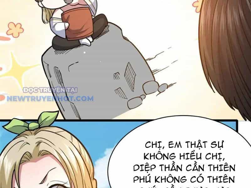 Đô Thị Cực Phẩm Y Thần - Chương 161 - ảnh 59