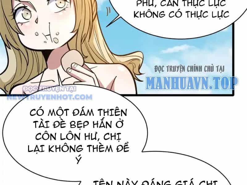 Đô Thị Cực Phẩm Y Thần - Chương 161 - ảnh 60