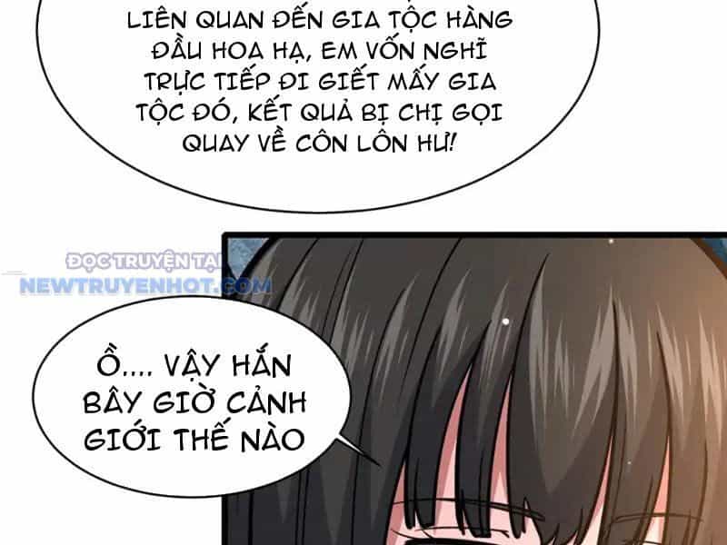 Đô Thị Cực Phẩm Y Thần - Chương 161 - ảnh 64