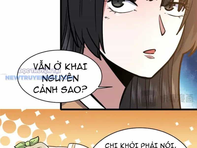 Đô Thị Cực Phẩm Y Thần - Chương 161 - ảnh 65