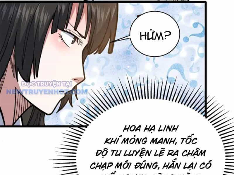Đô Thị Cực Phẩm Y Thần - Chương 161 - ảnh 67