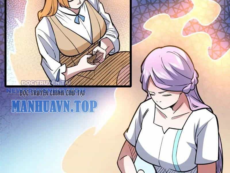Đô Thị Cực Phẩm Y Thần - Chương 161 - ảnh 88
