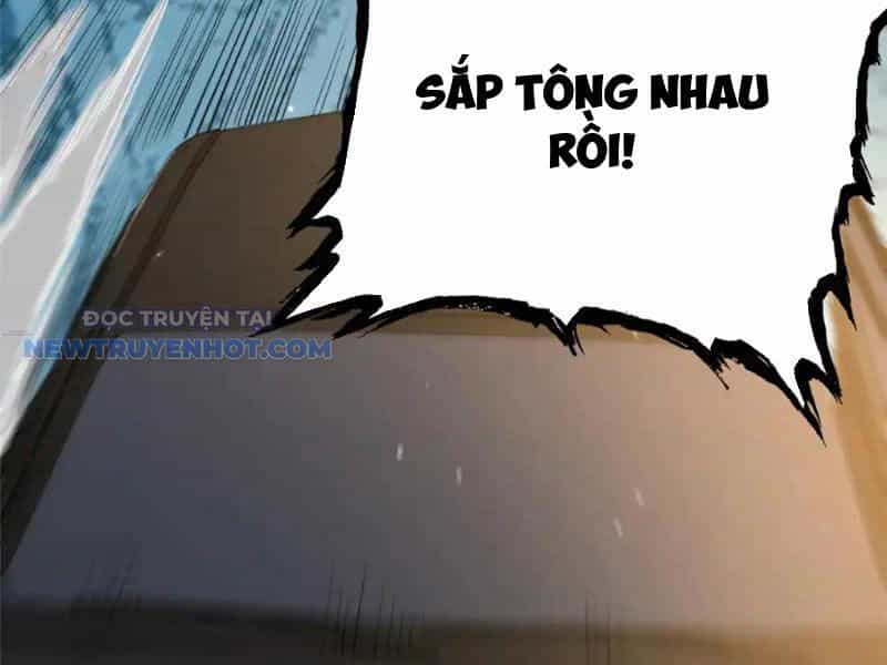 Đô Thị Cực Phẩm Y Thần - Chương 162 - ảnh 108