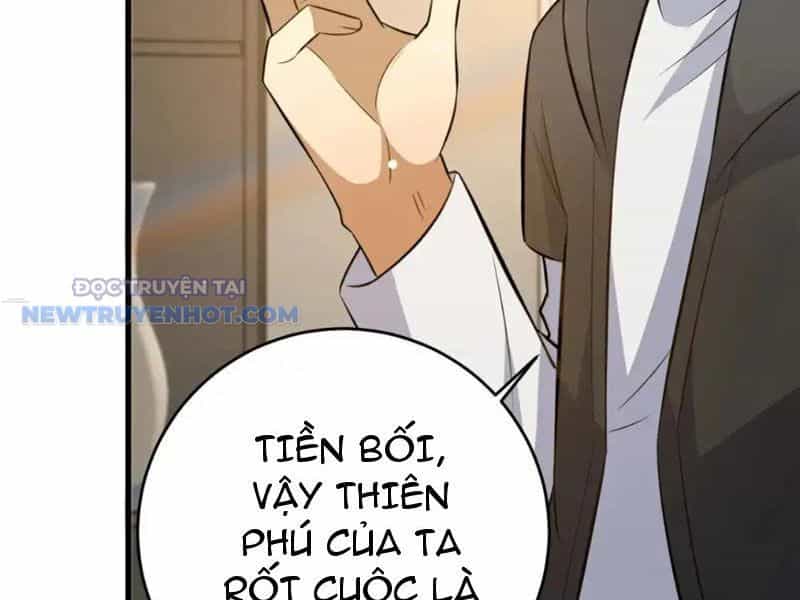 Đô Thị Cực Phẩm Y Thần - Chương 162 - ảnh 20