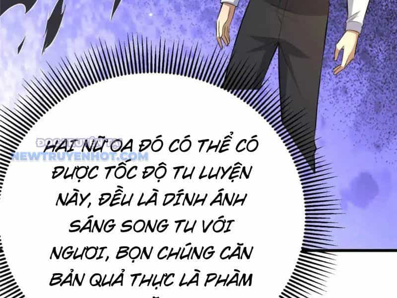 Đô Thị Cực Phẩm Y Thần - Chương 162 - ảnh 24