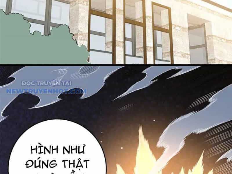 Đô Thị Cực Phẩm Y Thần - Chương 162 - ảnh 3