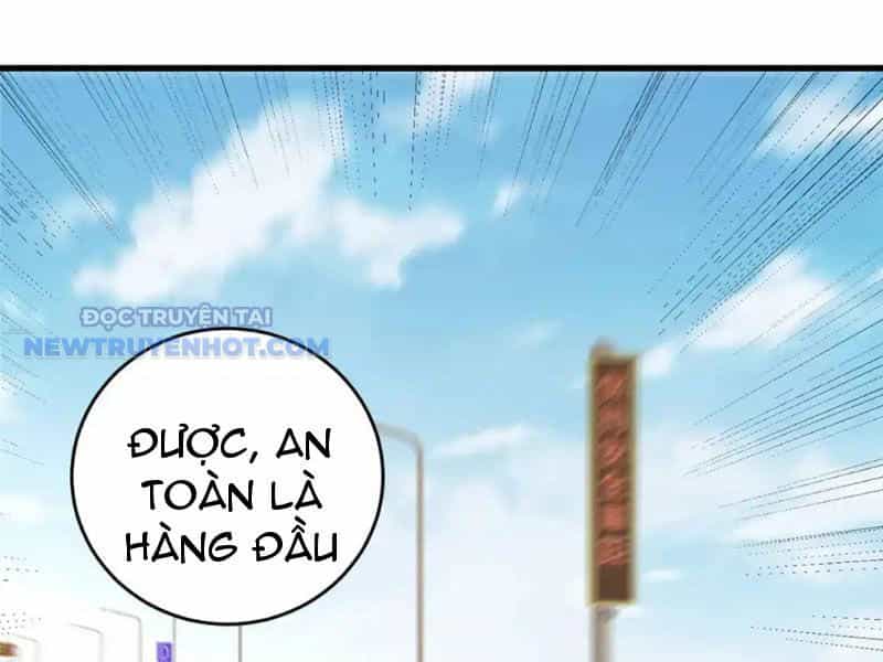 Đô Thị Cực Phẩm Y Thần - Chương 162 - ảnh 41