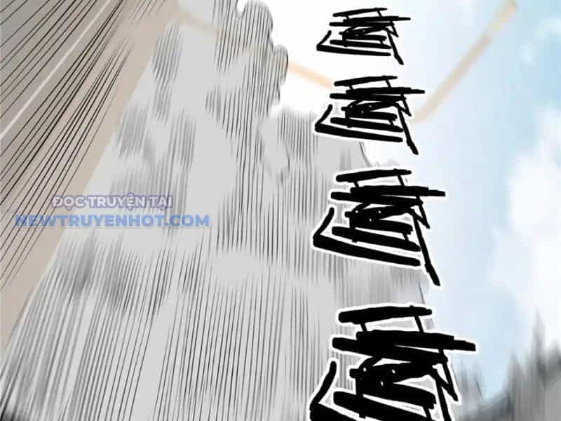 Đô Thị Cực Phẩm Y Thần - Chương 162 - ảnh 92