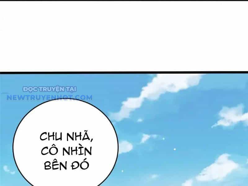 Đô Thị Cực Phẩm Y Thần - Chương 163 - ảnh 110