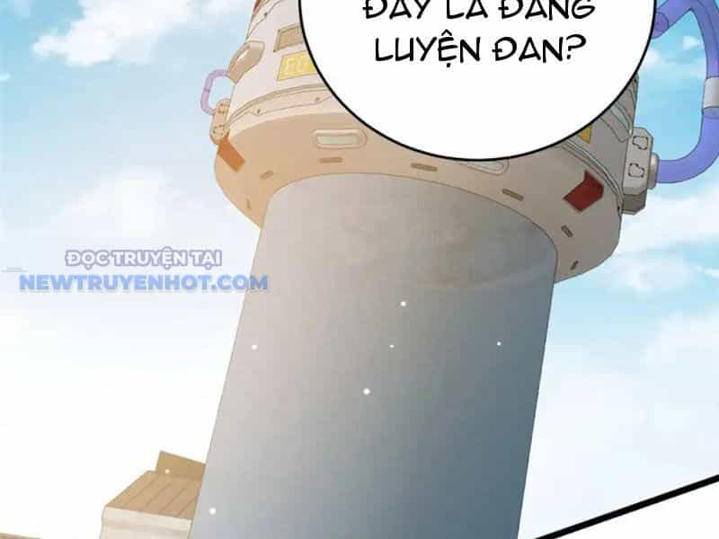 Đô Thị Cực Phẩm Y Thần - Chương 163 - ảnh 113