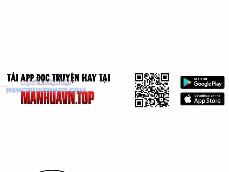 Đô Thị Cực Phẩm Y Thần - Chương 163 - ảnh 53