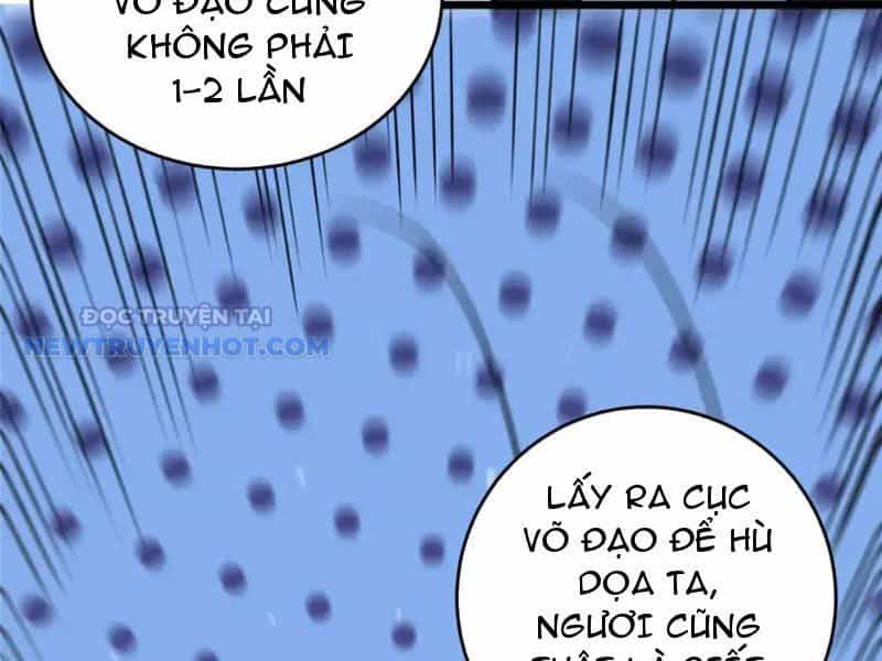 Đô Thị Cực Phẩm Y Thần - Chương 163 - ảnh 58