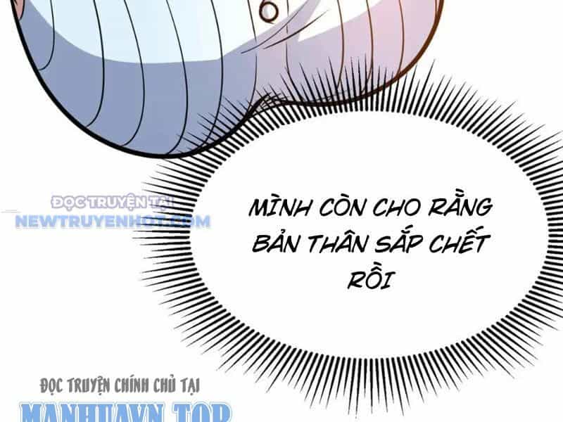 Đô Thị Cực Phẩm Y Thần - Chương 163 - ảnh 6