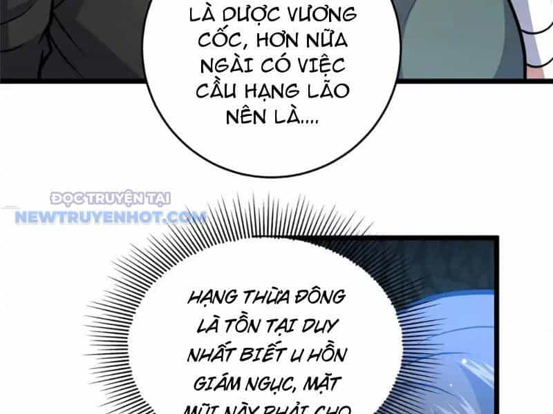 Đô Thị Cực Phẩm Y Thần - Chương 163 - ảnh 77