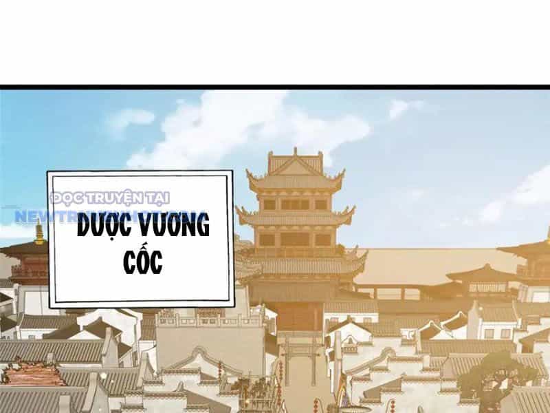 Đô Thị Cực Phẩm Y Thần - Chương 163 - ảnh 97