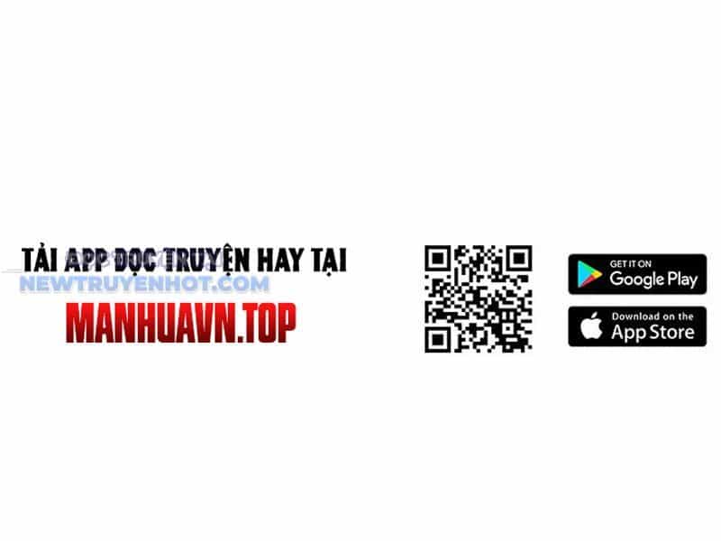 Đô Thị Cực Phẩm Y Thần - Chương 164 - ảnh 16