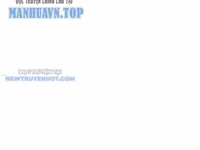 Đô Thị Cực Phẩm Y Thần - Chương 164 - ảnh 46