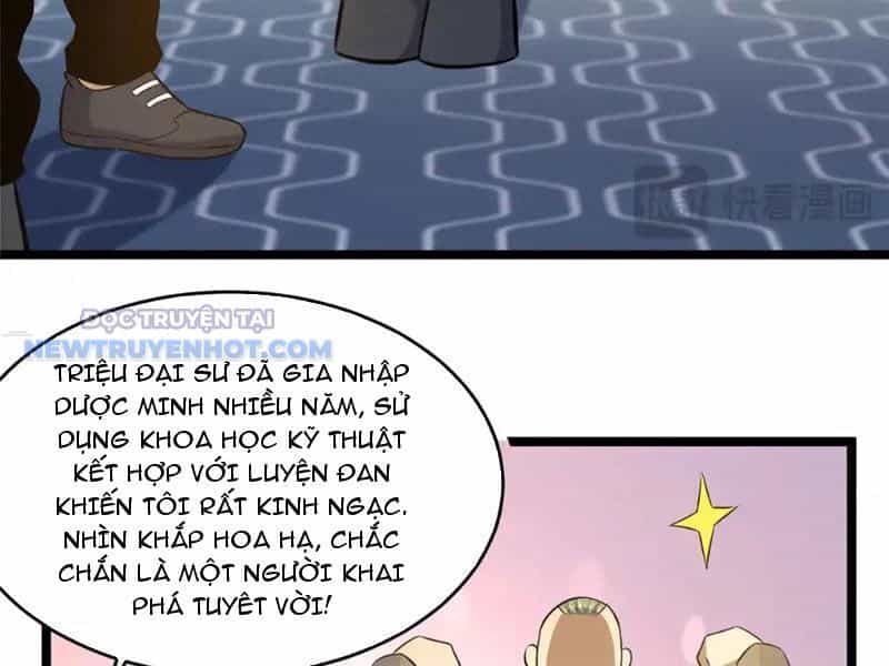 Đô Thị Cực Phẩm Y Thần - Chương 164 - ảnh 52