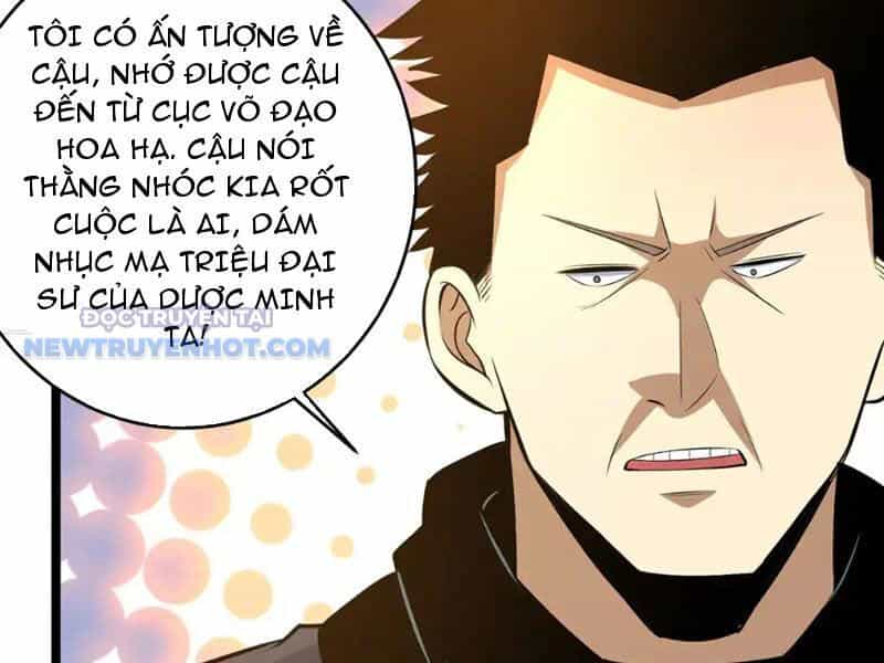 Đô Thị Cực Phẩm Y Thần - Chương 164 - ảnh 63