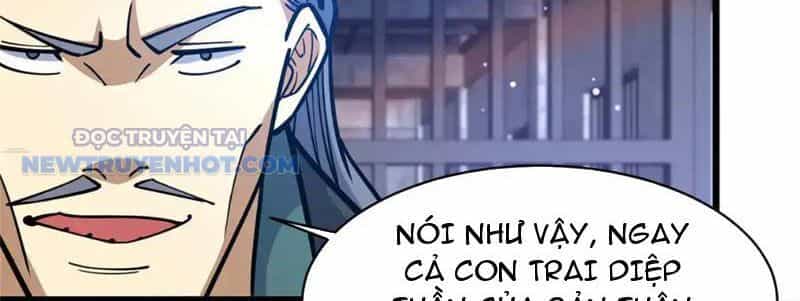 Đô Thị Cực Phẩm Y Thần - Chương 166 - ảnh 48