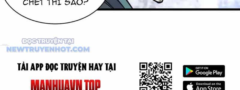 Đô Thị Cực Phẩm Y Thần - Chương 166 - ảnh 54