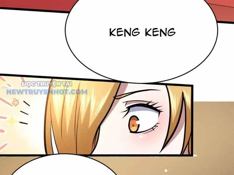 Đô Thị Cực Phẩm Y Thần - Chương 168 - ảnh 20