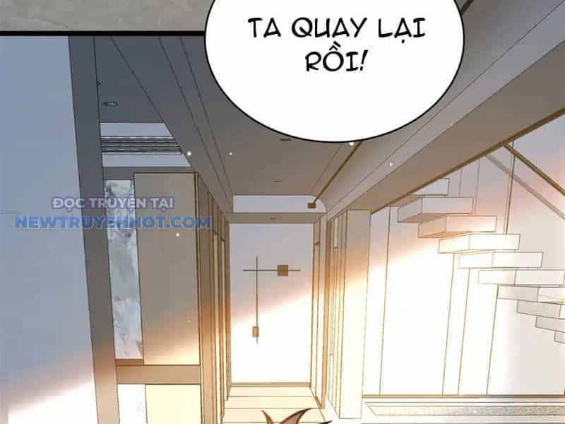 Đô Thị Cực Phẩm Y Thần - Chương 168 - ảnh 24