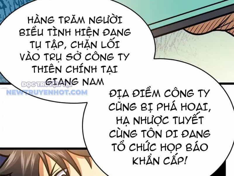 Đô Thị Cực Phẩm Y Thần - Chương 168 - ảnh 30