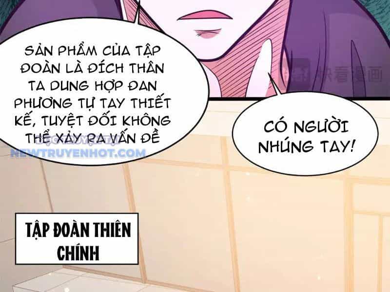 Đô Thị Cực Phẩm Y Thần - Chương 168 - ảnh 34