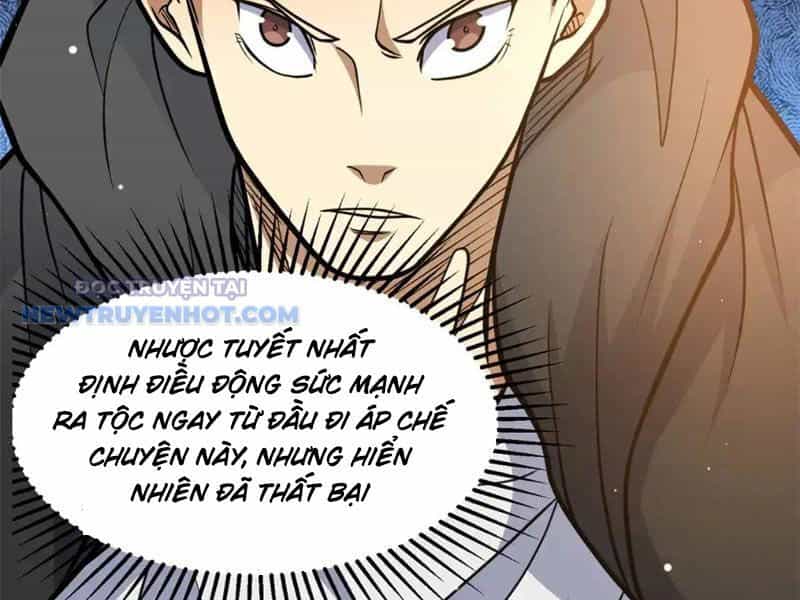Đô Thị Cực Phẩm Y Thần - Chương 168 - ảnh 49