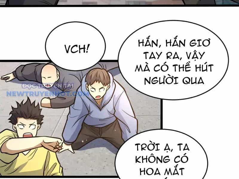 Đô Thị Cực Phẩm Y Thần - Chương 168 - ảnh 55
