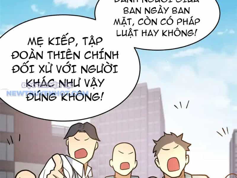 Đô Thị Cực Phẩm Y Thần - Chương 168 - ảnh 59