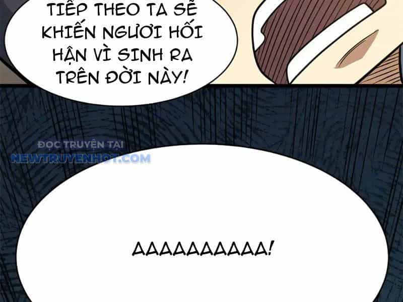 Đô Thị Cực Phẩm Y Thần - Chương 168 - ảnh 69