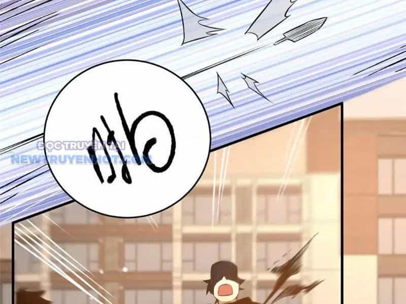Đô Thị Cực Phẩm Y Thần - Chương 169 - ảnh 13