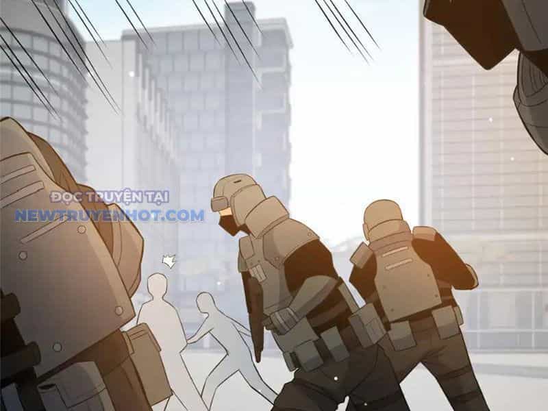 Đô Thị Cực Phẩm Y Thần - Chương 169 - ảnh 27