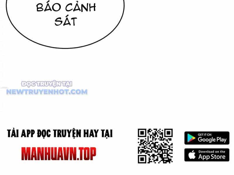 Đô Thị Cực Phẩm Y Thần - Chương 169 - ảnh 31