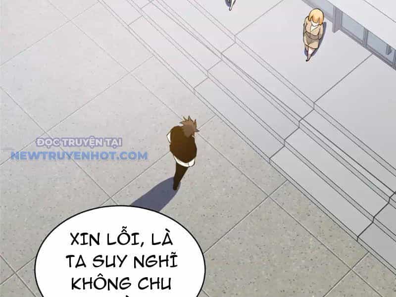 Đô Thị Cực Phẩm Y Thần - Chương 169 - ảnh 43
