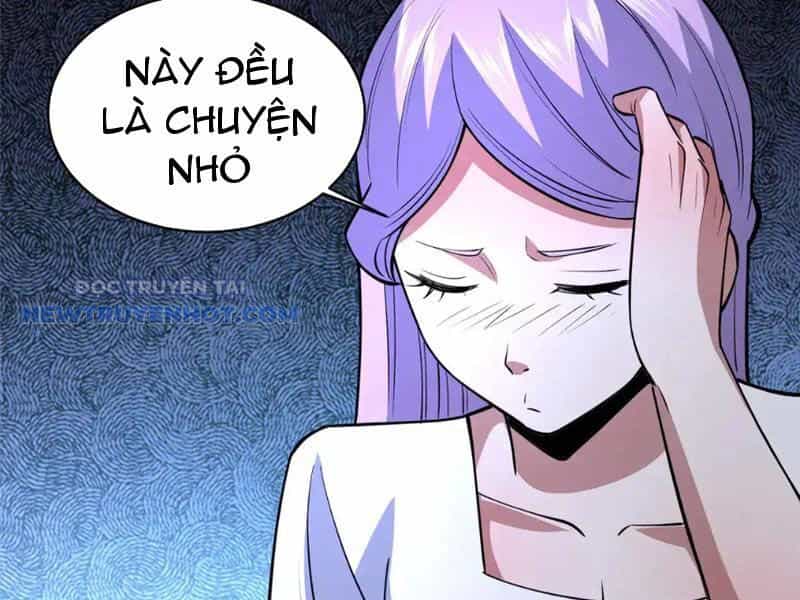Đô Thị Cực Phẩm Y Thần - Chương 169 - ảnh 45