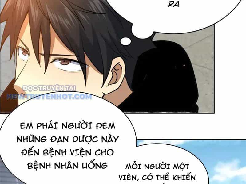 Đô Thị Cực Phẩm Y Thần - Chương 169 - ảnh 54