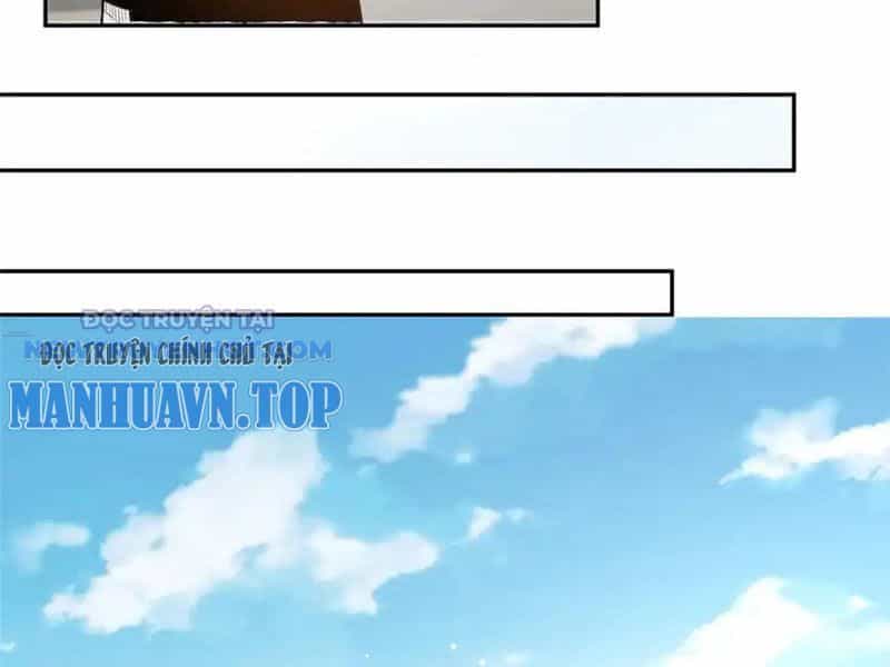 Đô Thị Cực Phẩm Y Thần - Chương 169 - ảnh 58