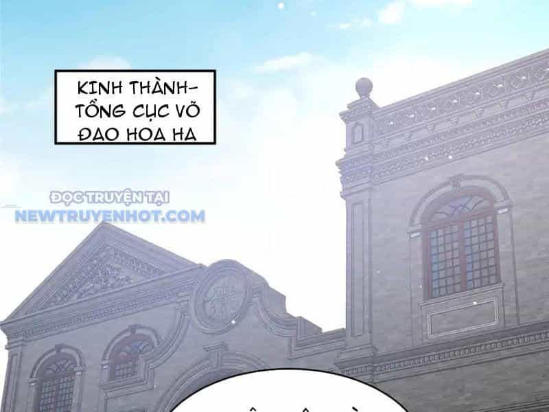 Đô Thị Cực Phẩm Y Thần - Chương 169 - ảnh 59