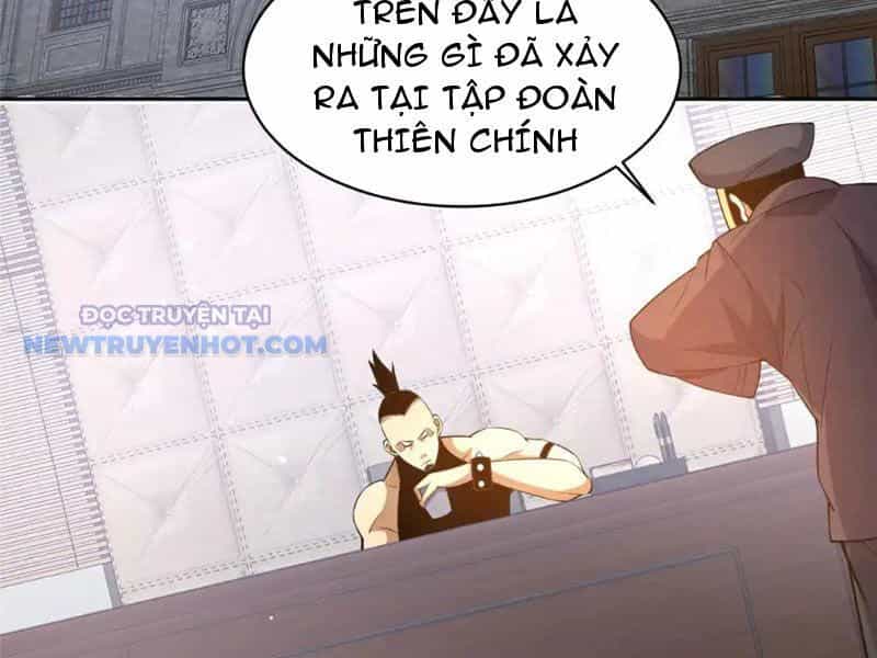 Đô Thị Cực Phẩm Y Thần - Chương 169 - ảnh 60