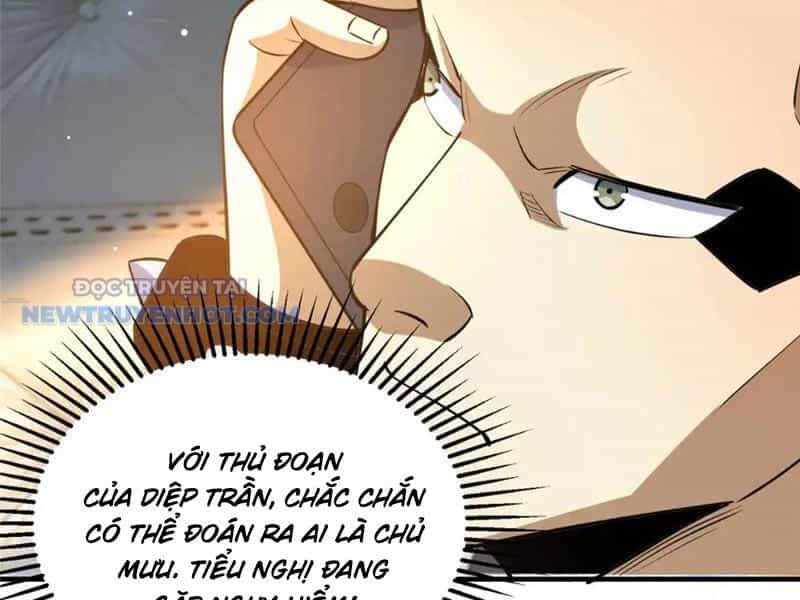 Đô Thị Cực Phẩm Y Thần - Chương 169 - ảnh 66