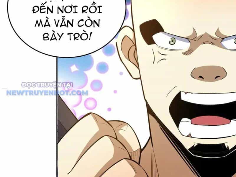 Đô Thị Cực Phẩm Y Thần - Chương 169 - ảnh 71