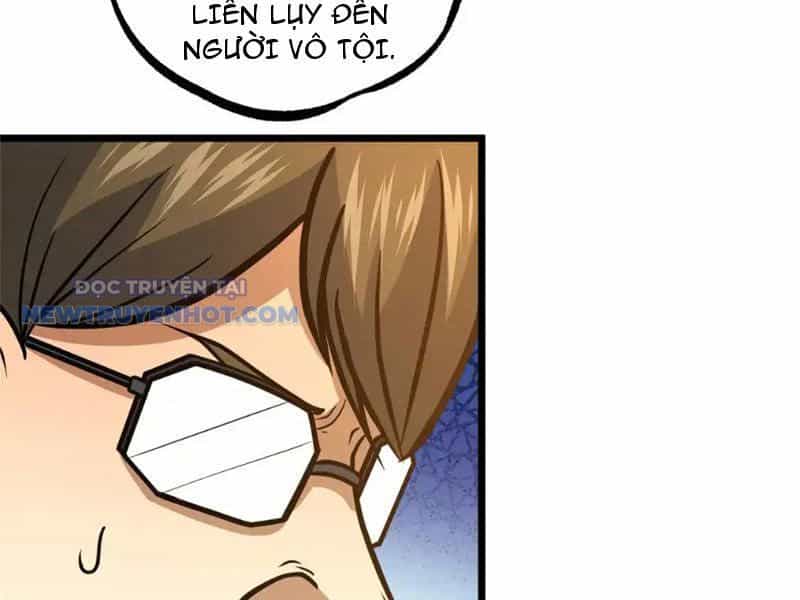 Đô Thị Cực Phẩm Y Thần - Chương 170 - ảnh 109