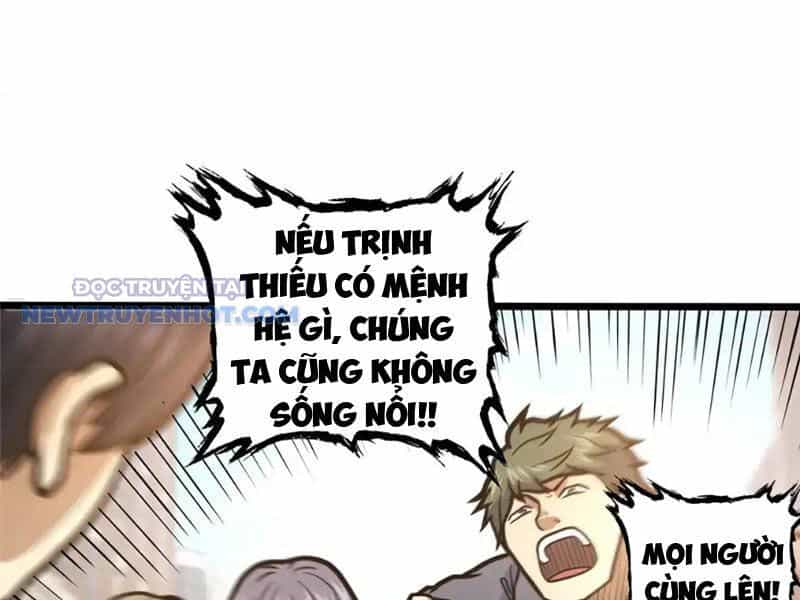 Đô Thị Cực Phẩm Y Thần - Chương 170 - ảnh 26